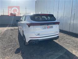 جيتور X70 بلس